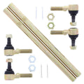 All Balls Racing auto part