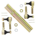 All Balls Racing auto part