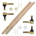 All Balls Racing auto part