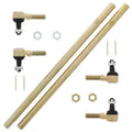 All Balls Racing auto part