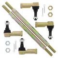 All Balls Racing auto part