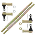 All Balls Racing auto part