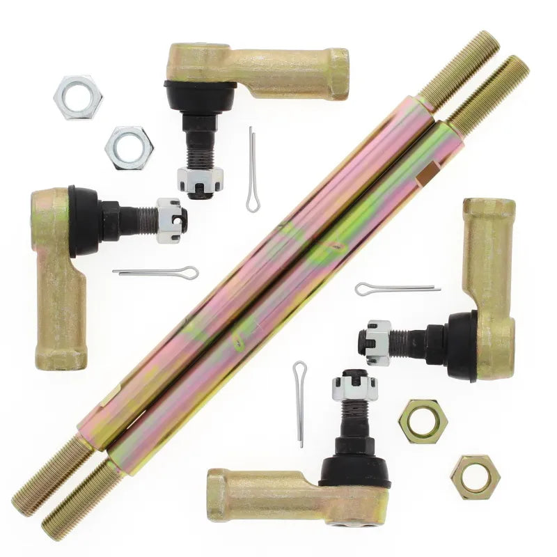 All Balls Racing auto part