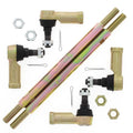 All Balls Racing auto part