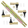 All Balls Racing auto part