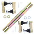 All Balls Racing auto part