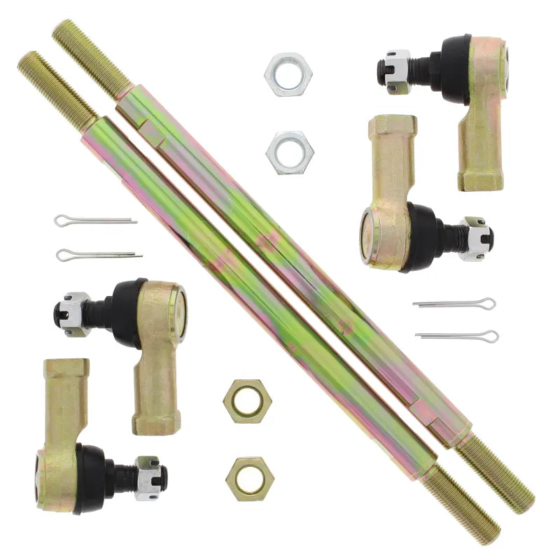 All Balls Racing auto part