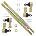 All Balls Racing auto part