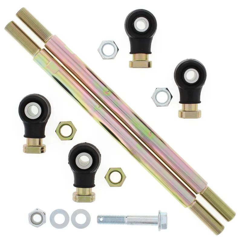 All Balls Racing auto part