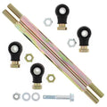 All Balls Racing auto part