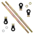 All Balls Racing auto part