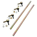 All Balls Racing auto part