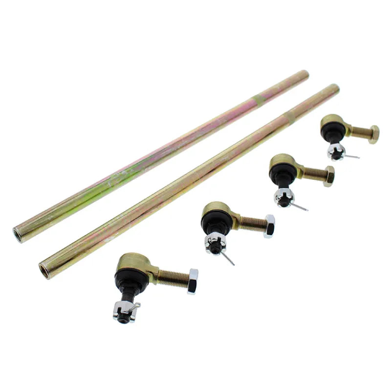 All Balls Racing auto part