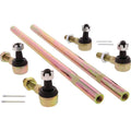 All Balls Racing auto part