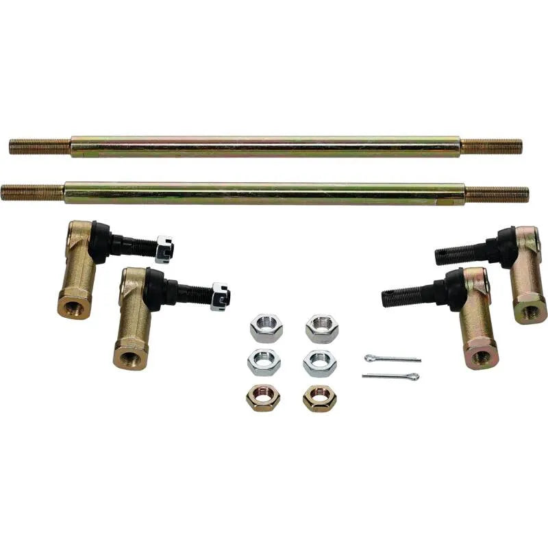 All Balls Racing auto part