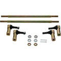 All Balls Racing auto part
