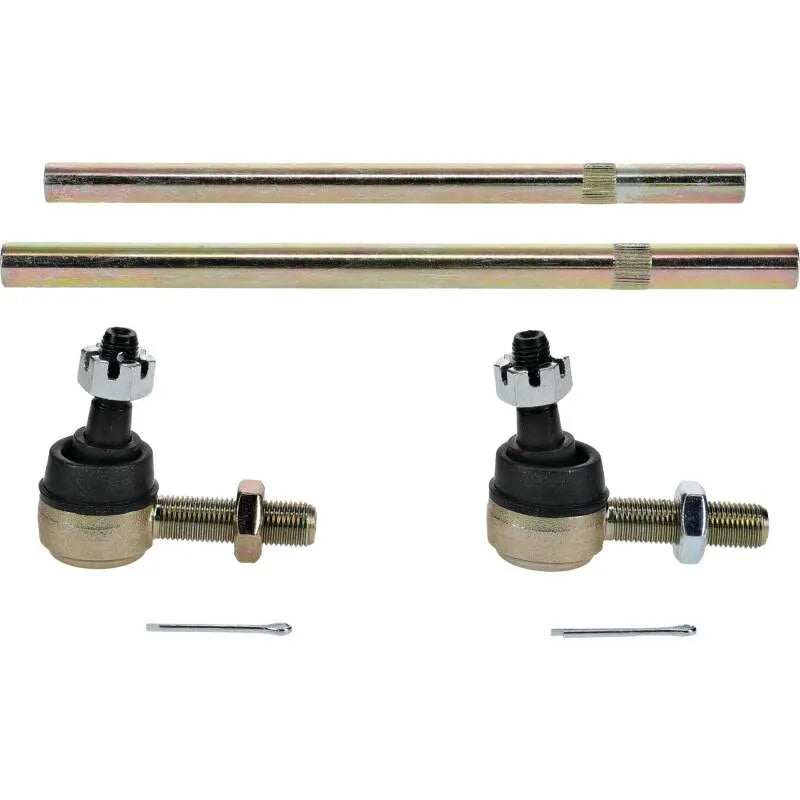 All Balls Racing auto part