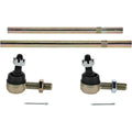 All Balls Racing auto part