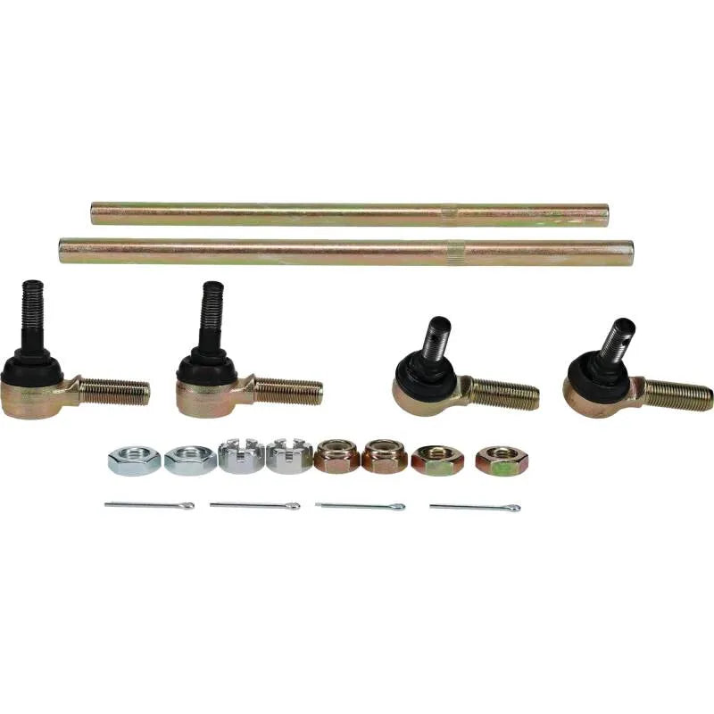 All Balls Racing auto part