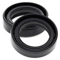 All Balls Racing auto part