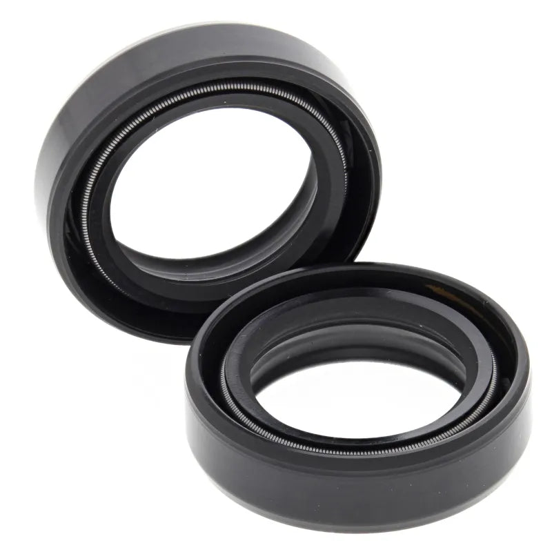 All Balls Racing auto part