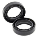 All Balls Racing auto part