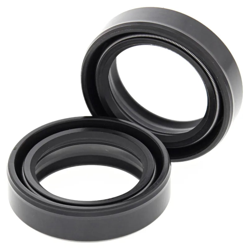 All Balls Racing auto part