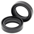 All Balls Racing auto part