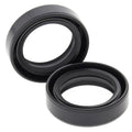All Balls Racing auto part
