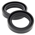 All Balls Racing auto part