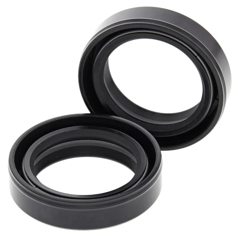 All Balls Racing auto part