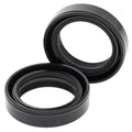 All Balls Racing auto part