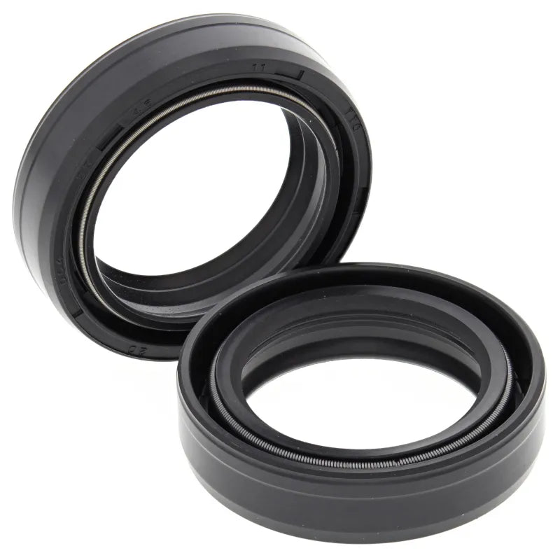 All Balls Racing auto part