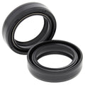 All Balls Racing auto part