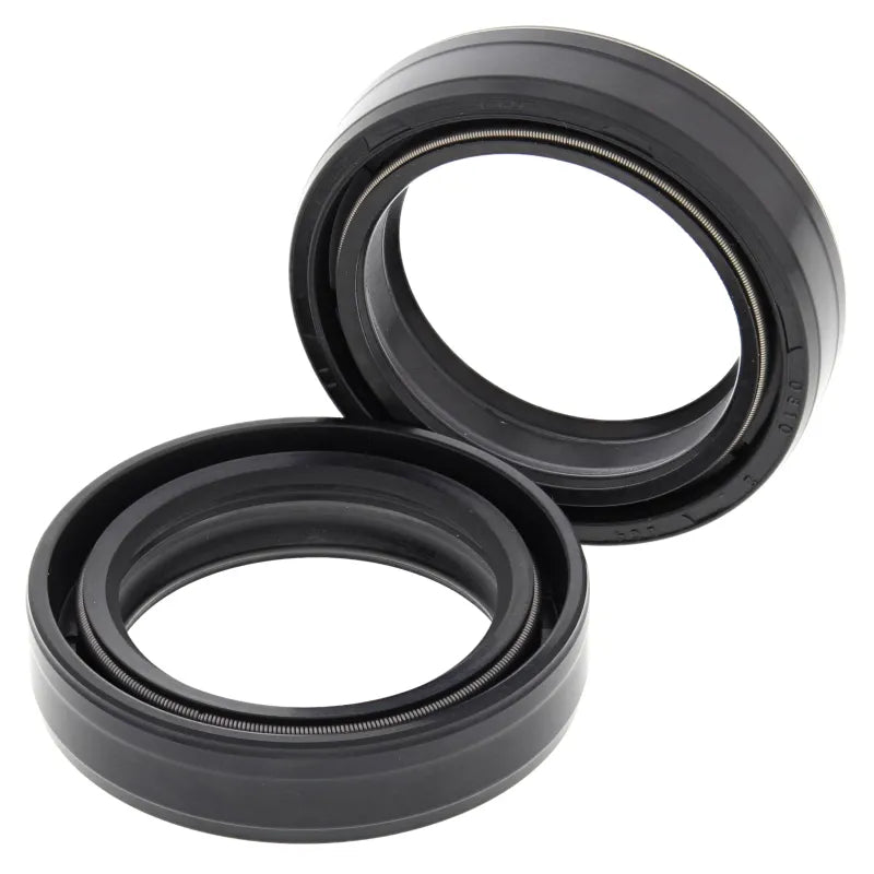 All Balls Racing auto part