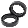 All Balls Racing auto part