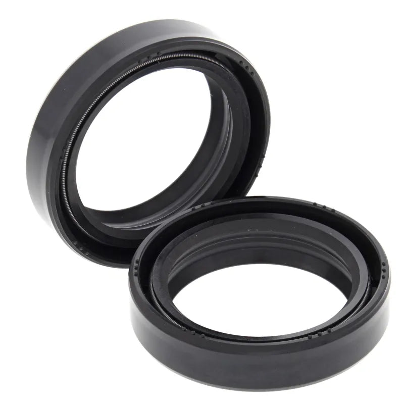 All Balls Racing auto part
