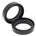 All Balls Racing auto part