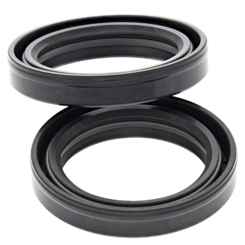 All Balls Racing auto part