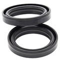 All Balls Racing auto part