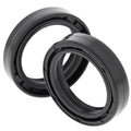 All Balls Racing auto part