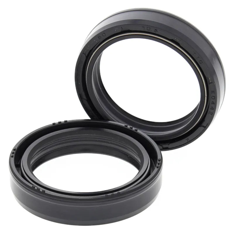 All Balls Racing auto part