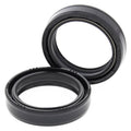 All Balls Racing auto part