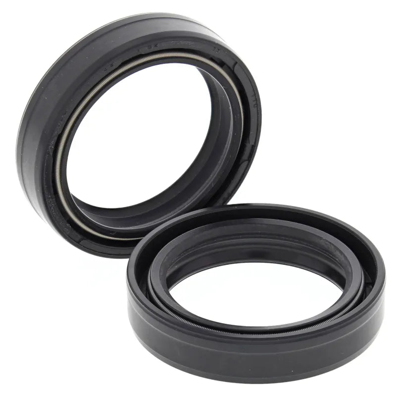 All Balls Racing auto part