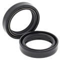 All Balls Racing auto part