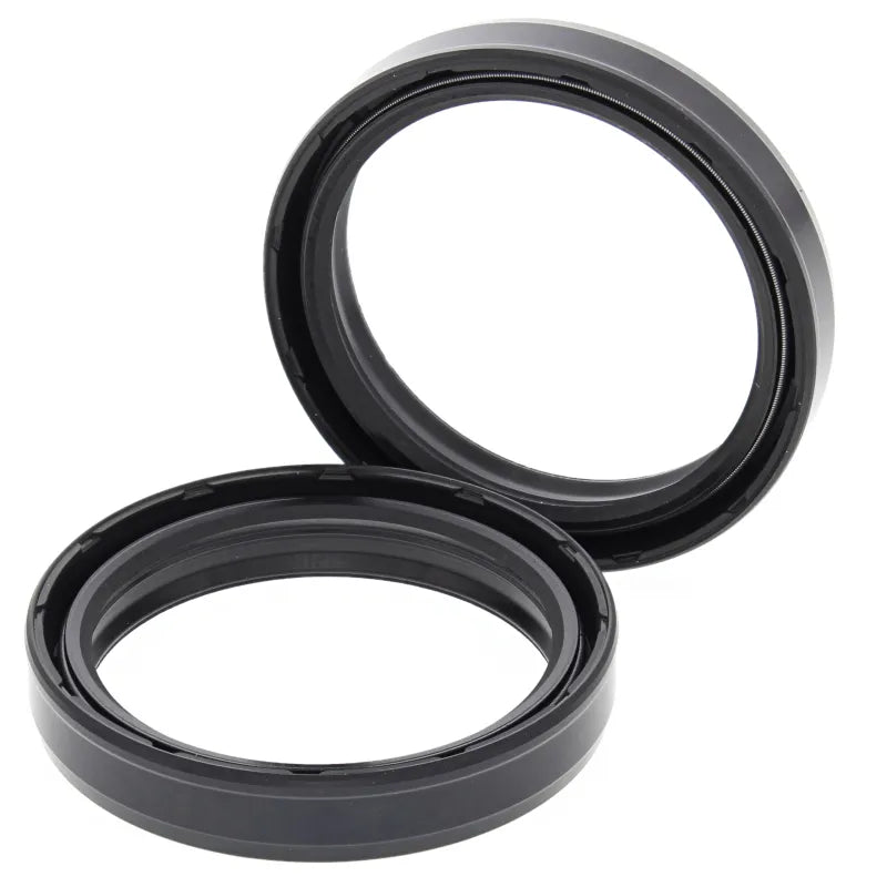 All Balls Racing auto part