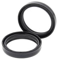 All Balls Racing auto part