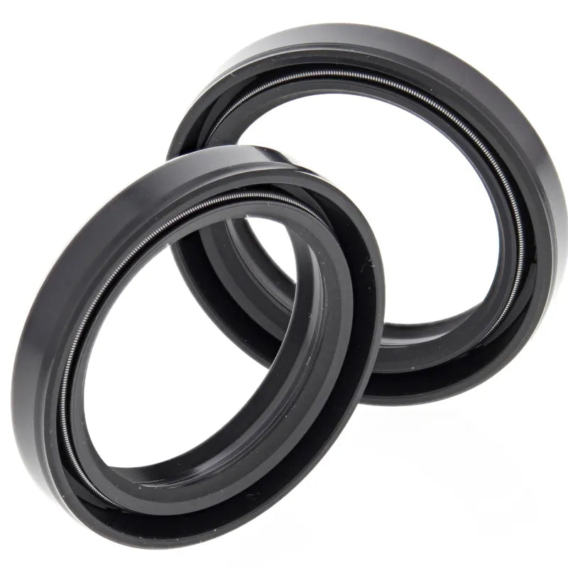 All Balls Racing auto part
