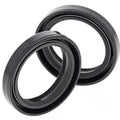 All Balls Racing auto part