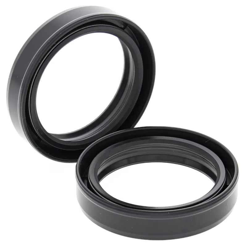 All Balls Racing auto part